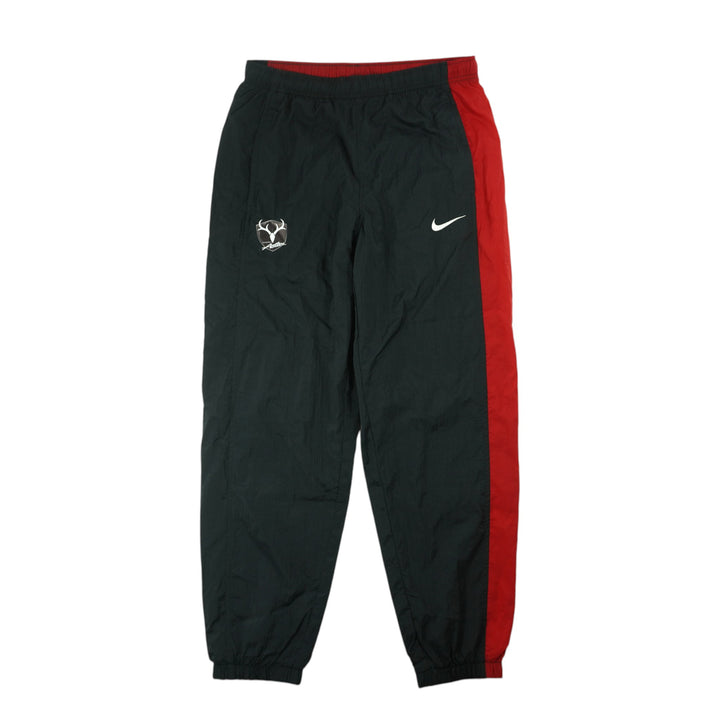 値下げ交渉可能 鹿島アントラーズユース ピステ上下 NIKE T90 値下げ