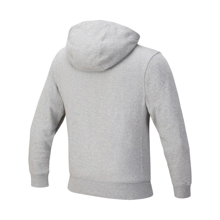 25NIKE_-Photoroom_1_dab0368d-