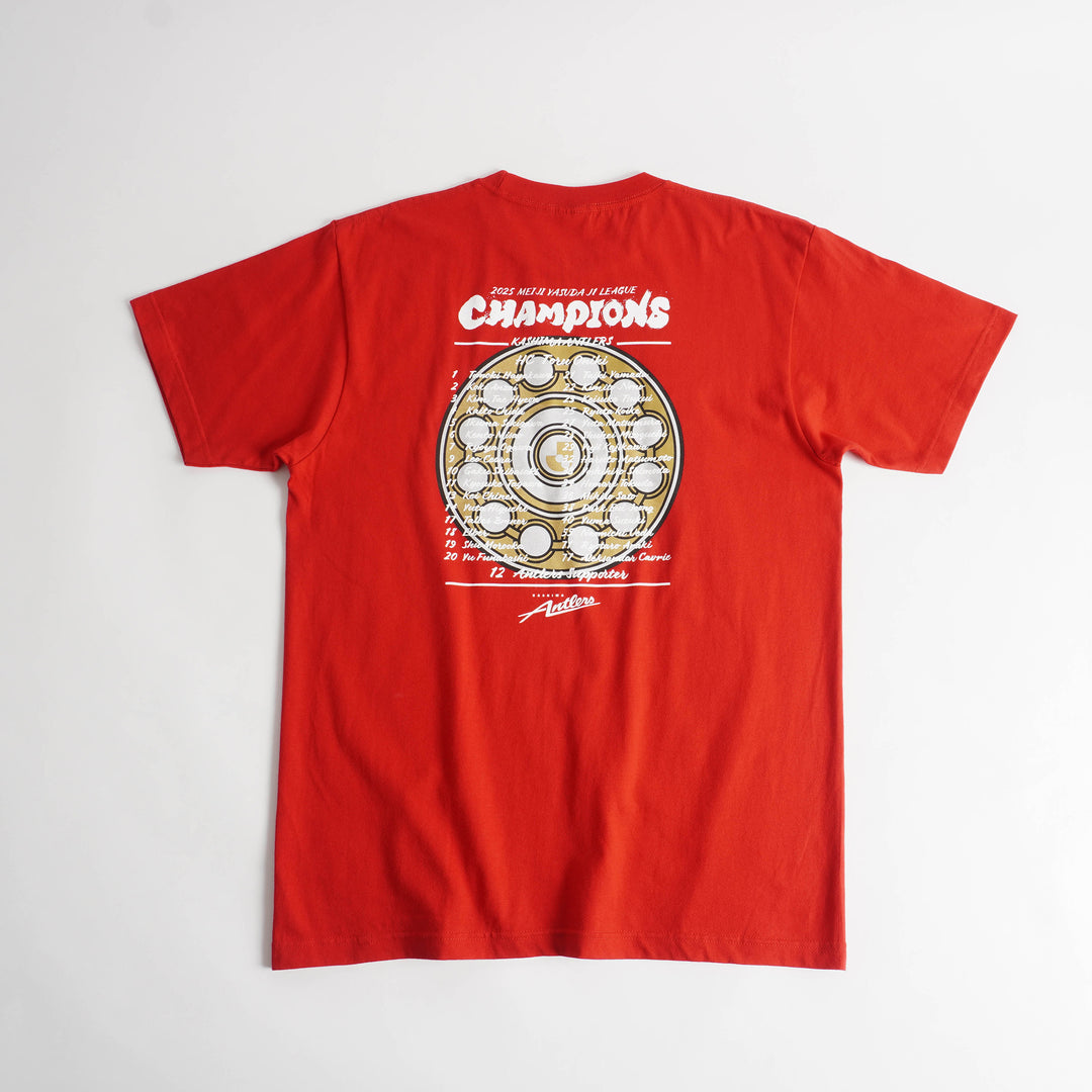 25_-1008_3aad606a-bb42-4e7e-