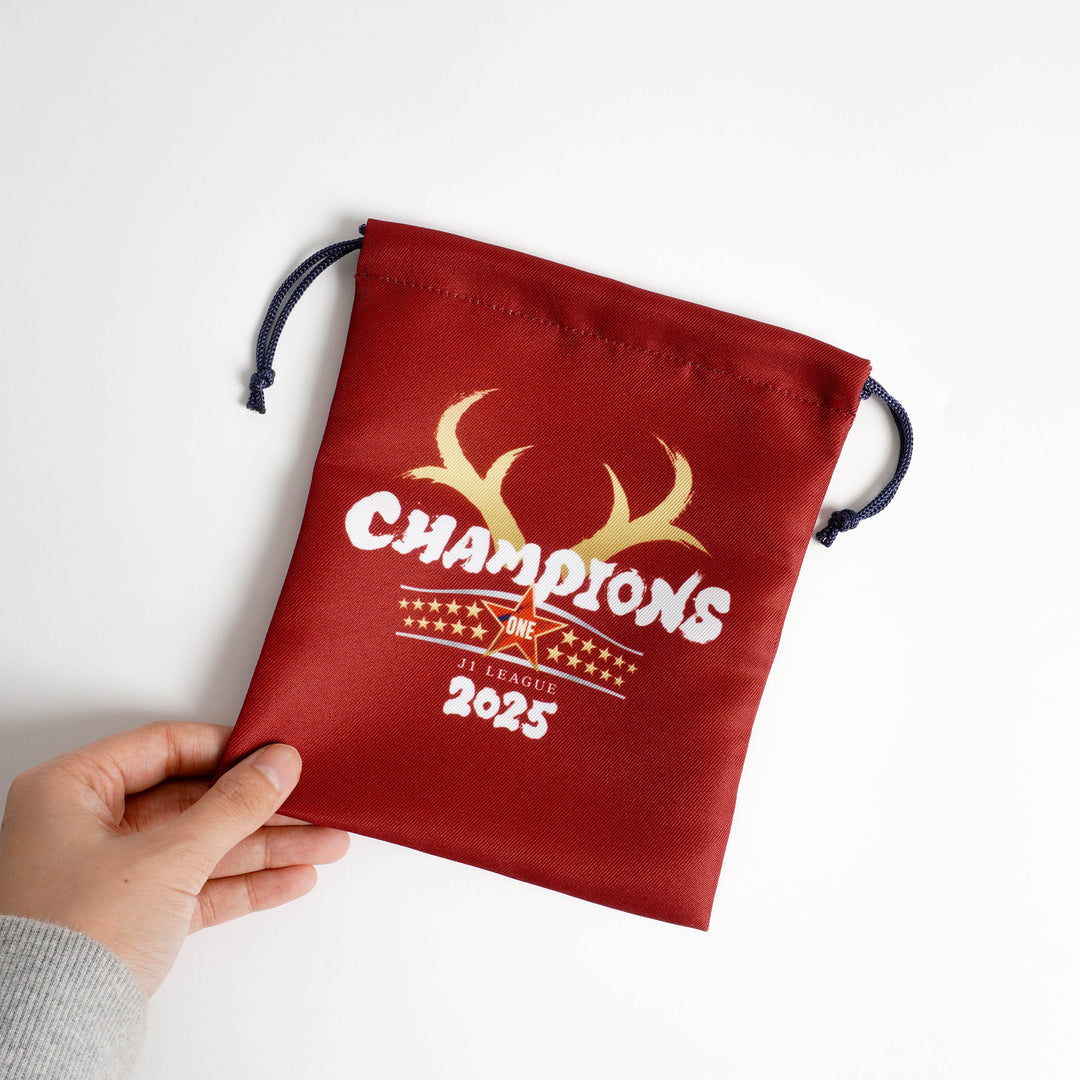 25_-851_1080x.jpg?v=1764330425