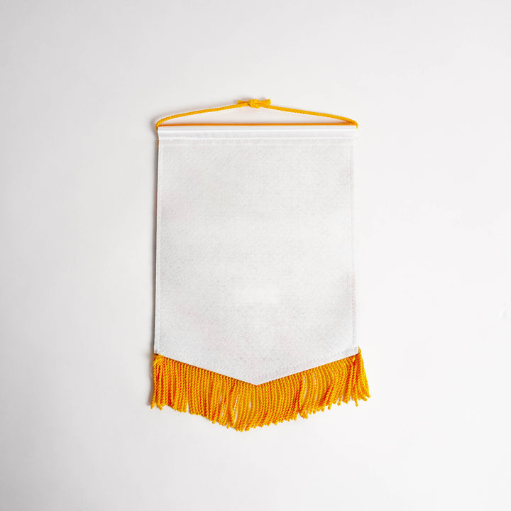 25J1リーグ優勝記念ペナント【予約】 – 鹿島アントラーズFC - 公式