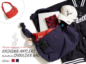 鹿島アントラーズ 公式オンラインストア – 鹿島アントラーズFC - 公式