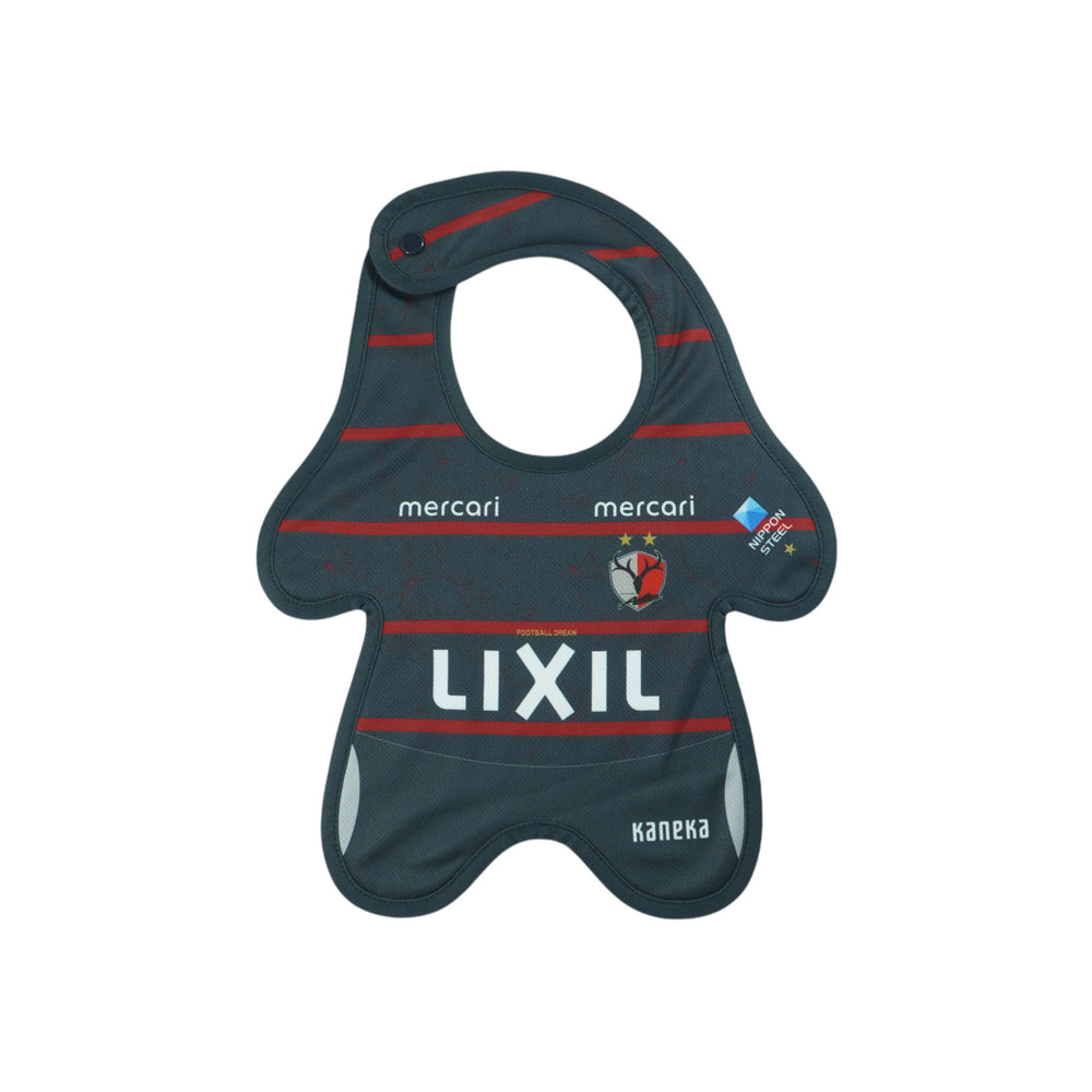 26ユニフォーム関連グッズ – 鹿島アントラーズFC - 公式オンラインストア