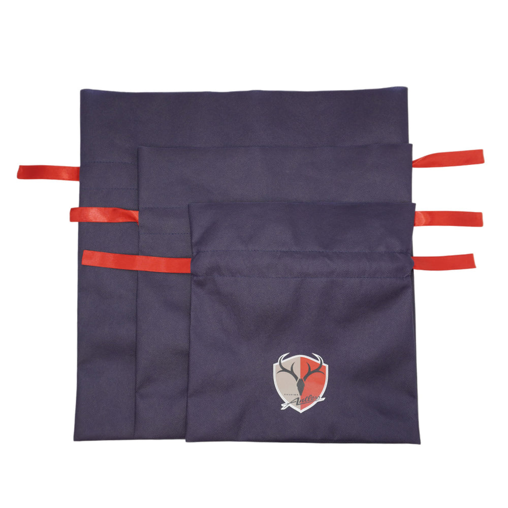 ⭐︎祝優勝⭐︎ 【希少品】 鹿島アントラーズ クッション シート