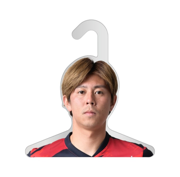 image-Photoroom-2025-07-