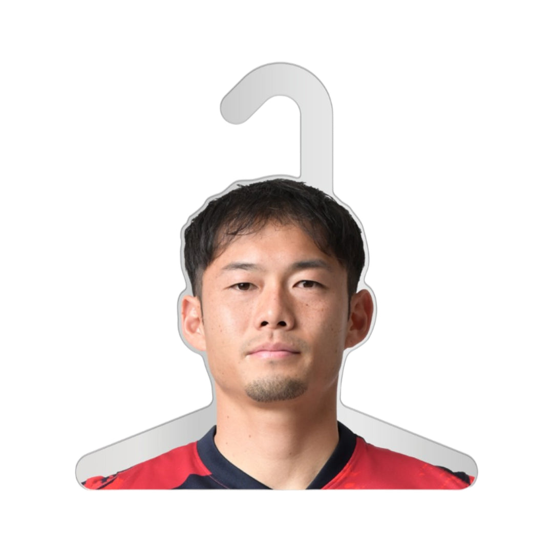 image-Photoroom-2025-07-