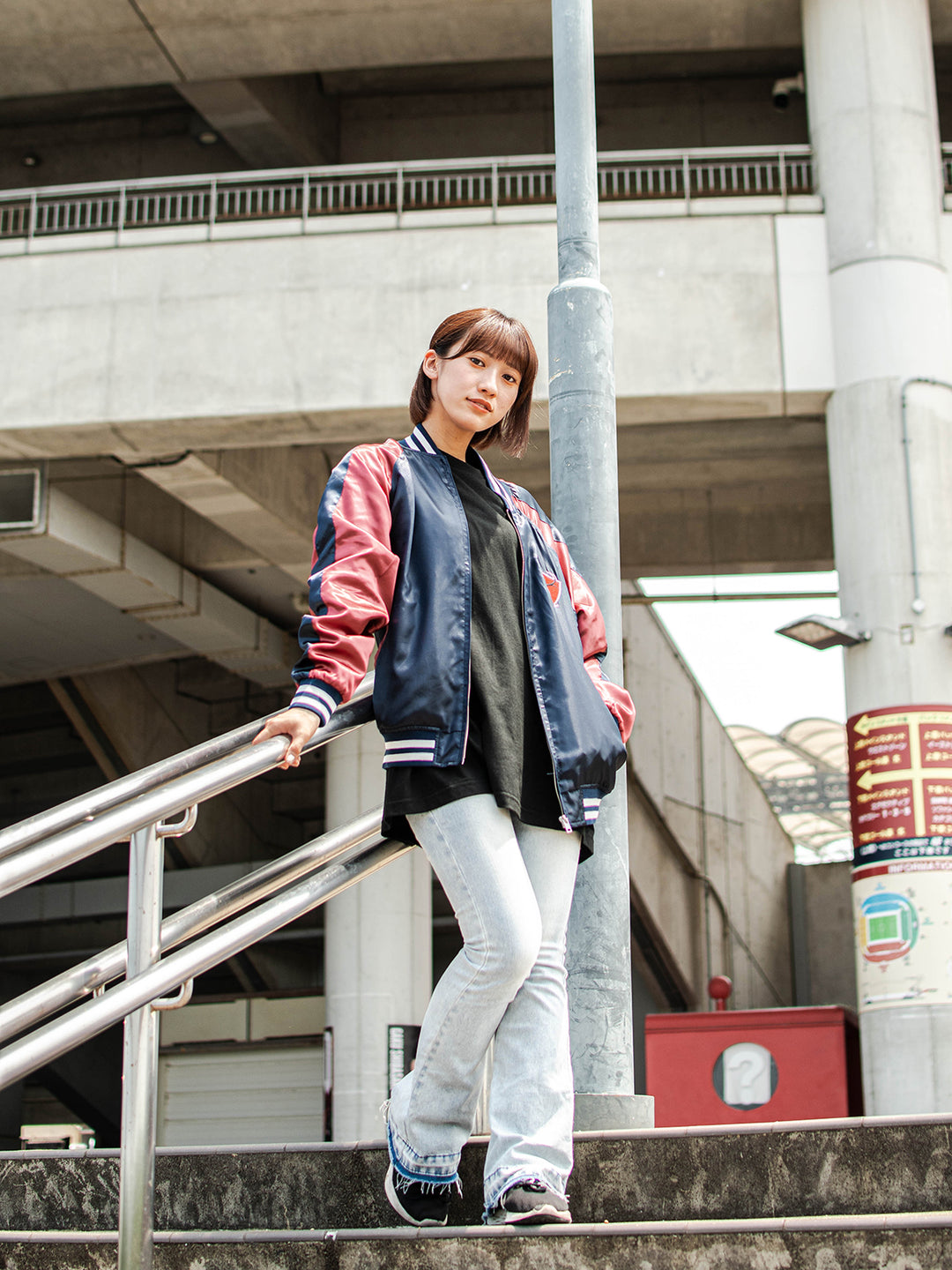 sukajyan_3_1080x.jpg?v=1760082780