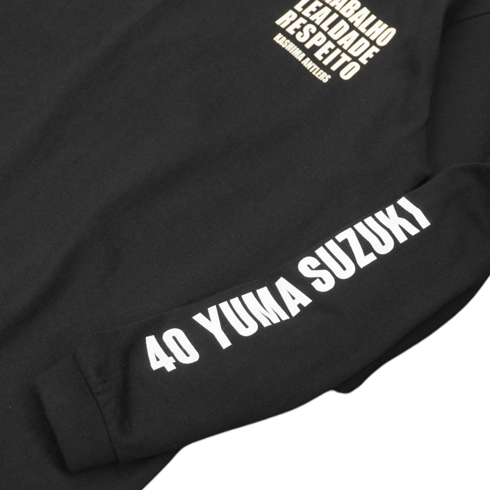 25J1リーグ優勝記念二つ折りメモリアルフォトフレーム【予約