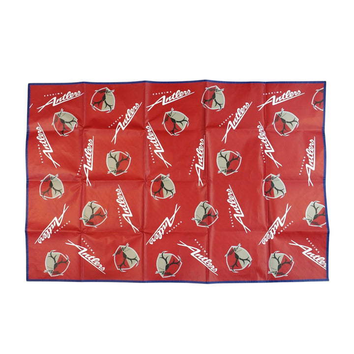レジャーシート – 鹿島アントラーズFC - 公式オンラインストア