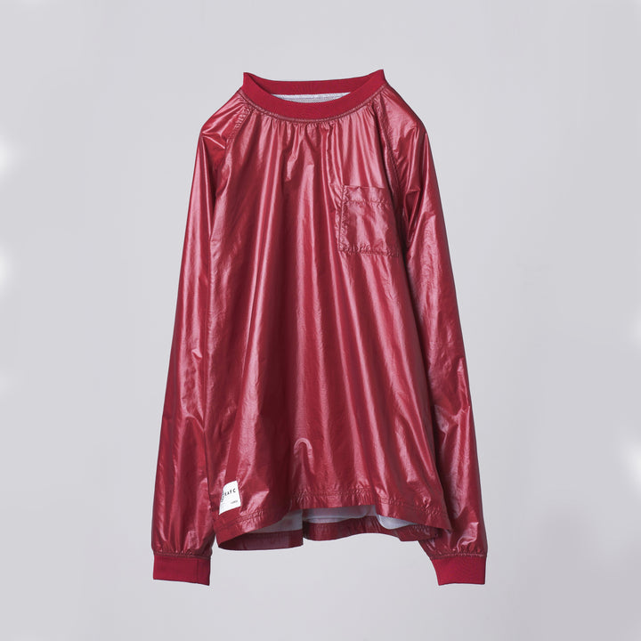 ピステジャケット（RED） – 鹿島アントラーズFC - 公式オンラインストア