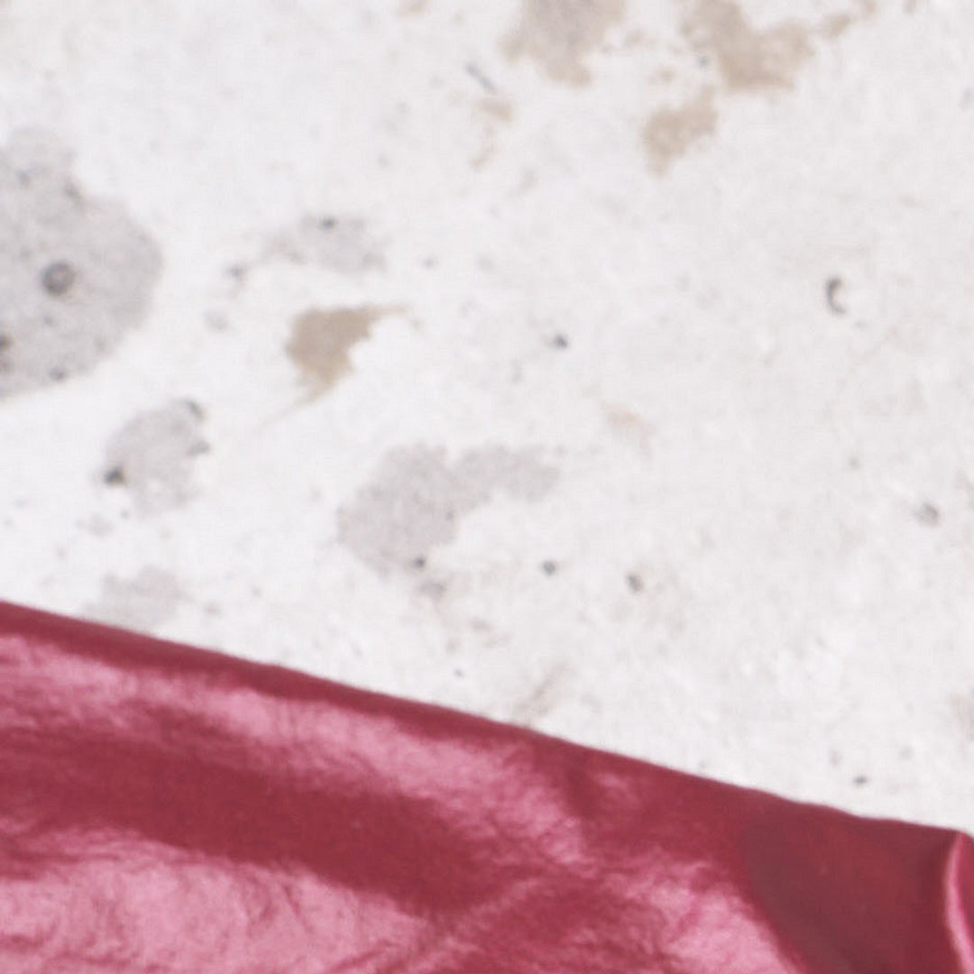 ピステジャケット（RED） – 鹿島アントラーズFC - 公式オンラインストア