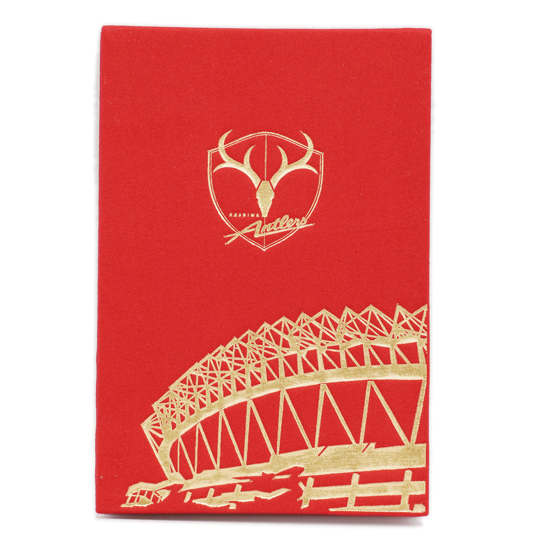 1_c3992102-22e3-4dc6-99ba-