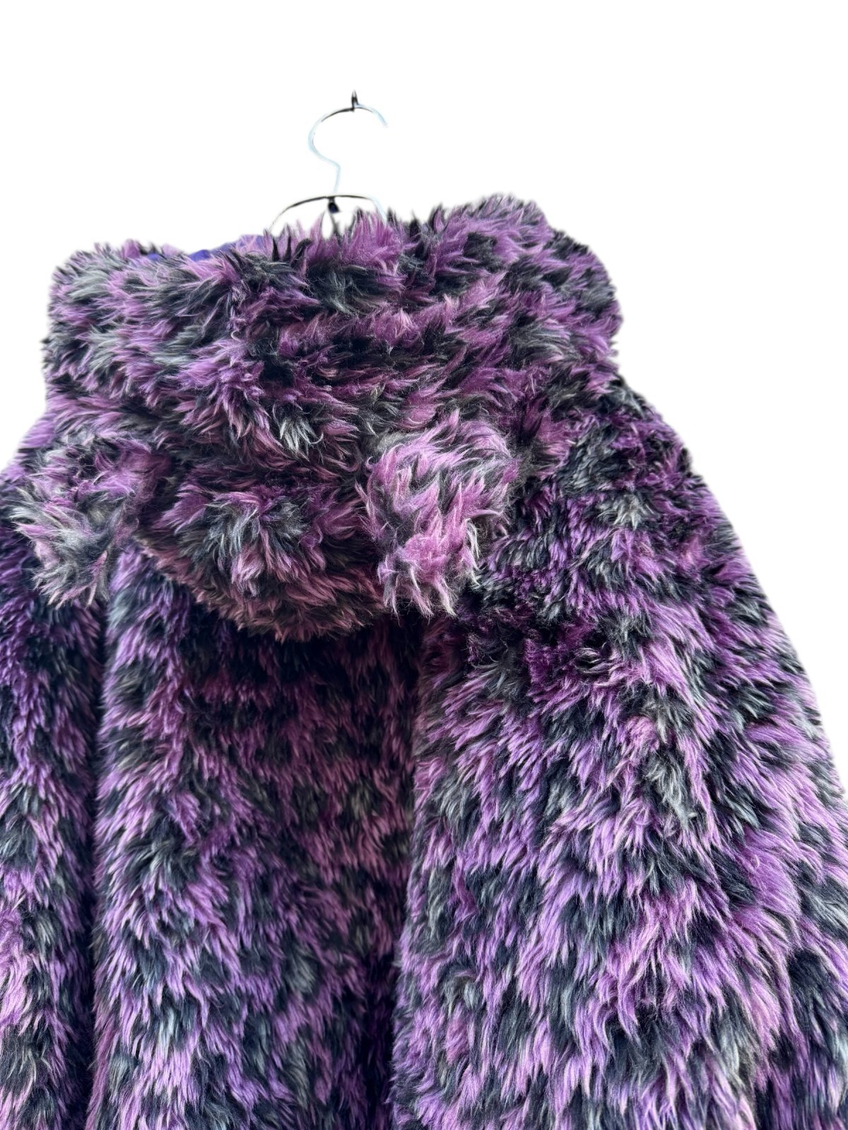 KIDILLの通販と買取。古着屋ANTON。