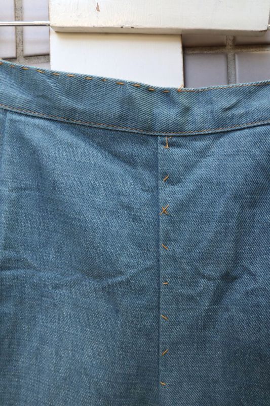 keisuke kanda(ケイスケカンダ)通販と買取。古着屋ANTON。