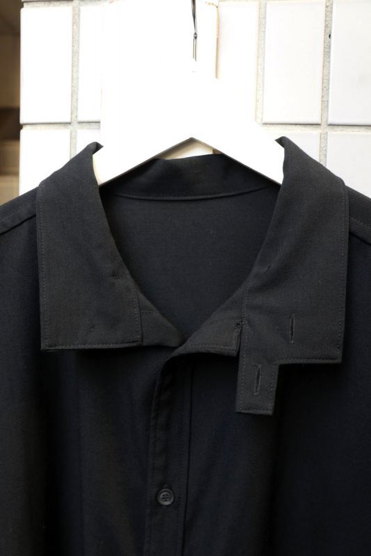 ヨウジヤマモトの通販と買取。古着屋ANTON。