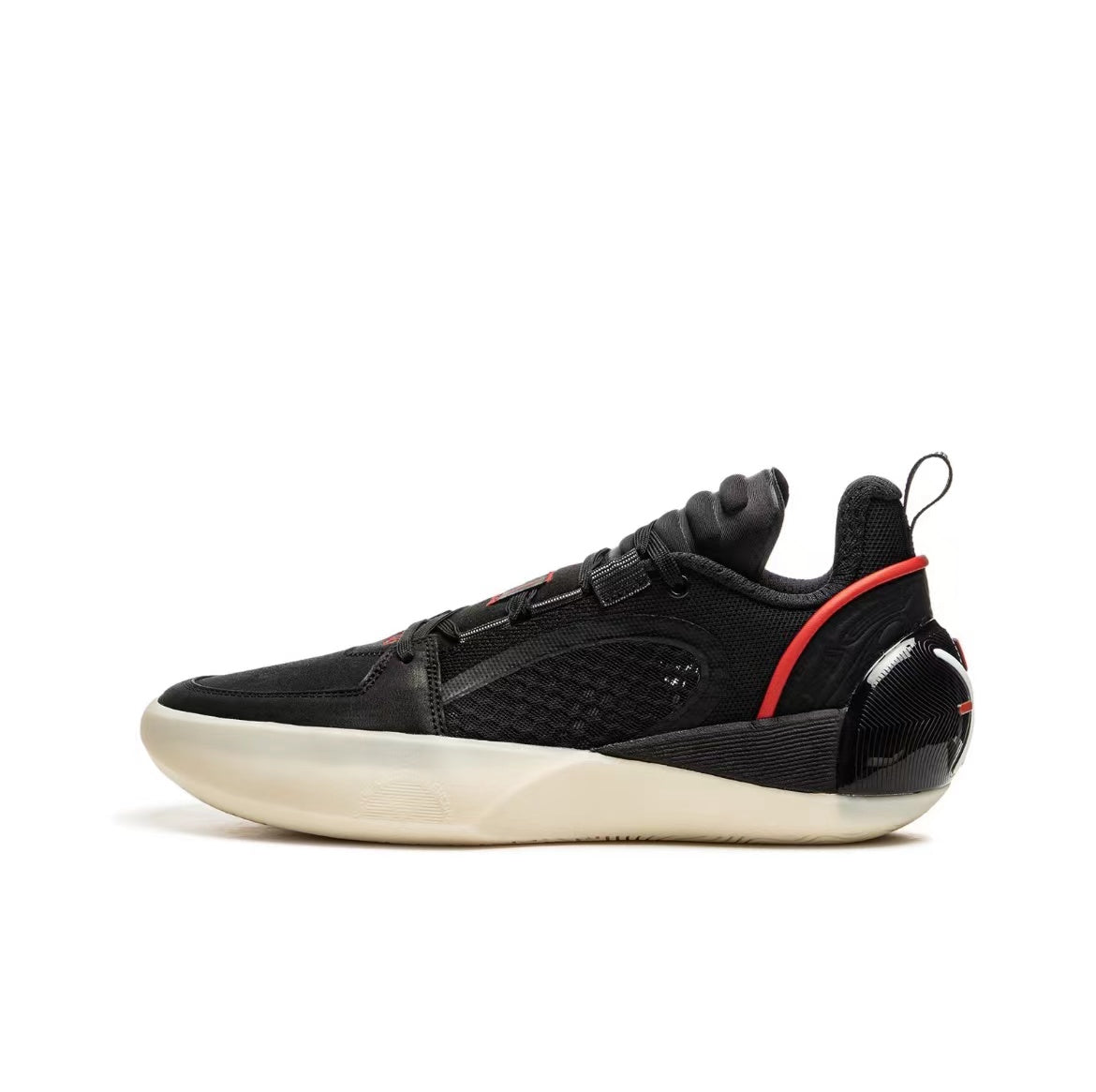 Li-Ning Wade All City 12 - Encore – Anto Sports