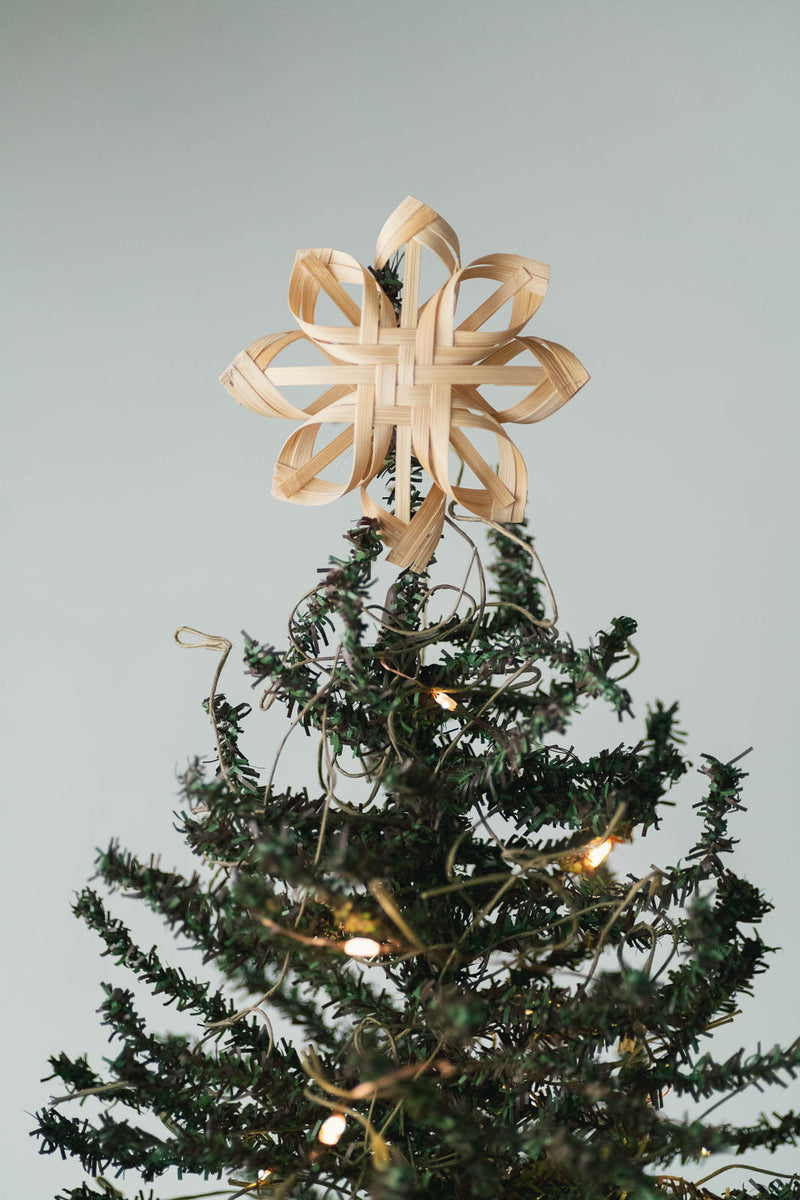 24003212_20251010_02_1200x1200