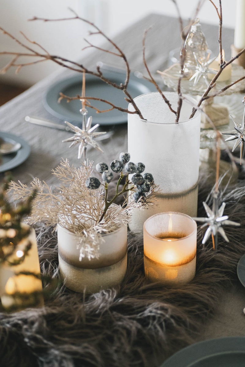 25003238_20250929_01_1200x1200