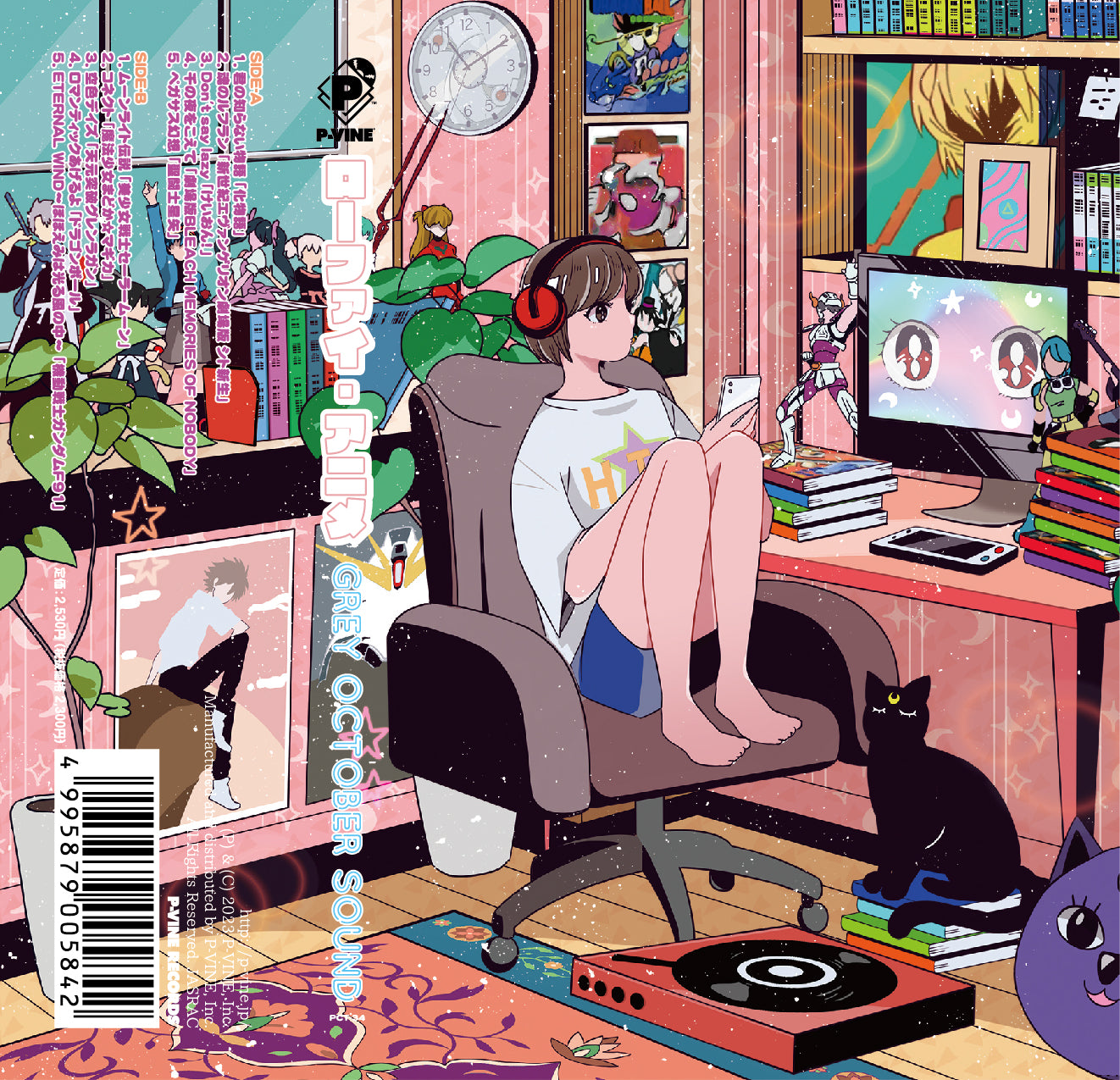 pct34_front.jpg?v=1698892814&