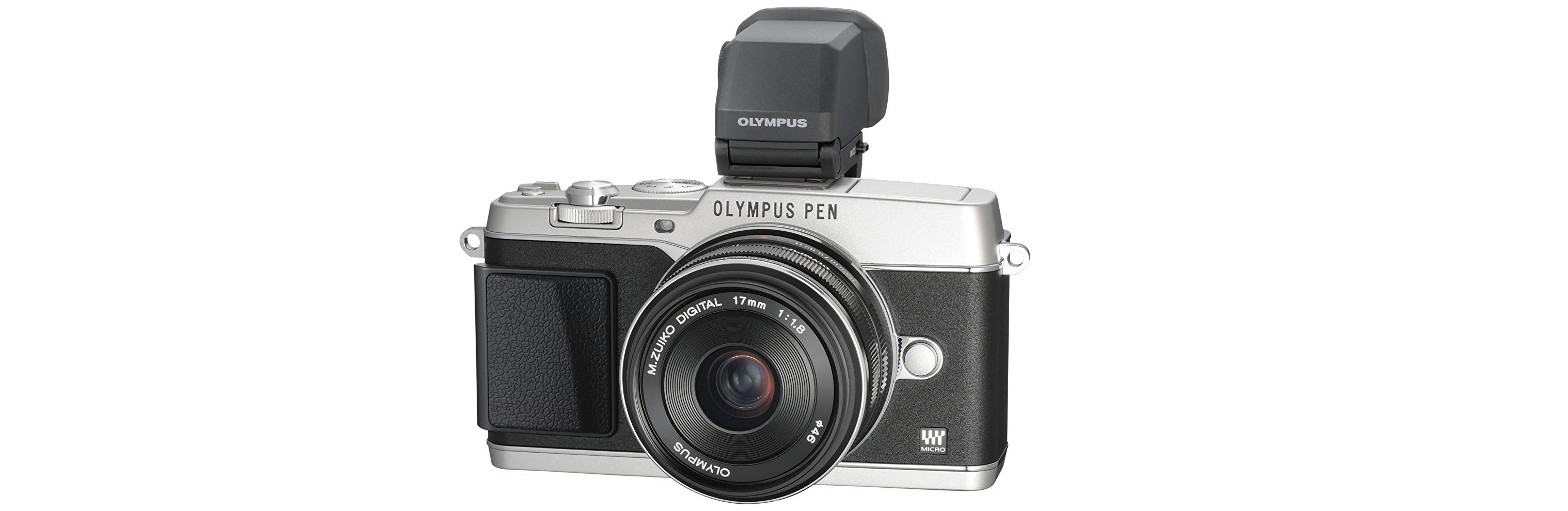 オールドレンズ遊びに適したカメラ8選 - とるなら