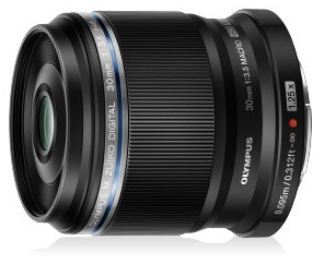 評価・作例】リーズナブルな標準マクロ ZUIKO DIGITAL 35mm F3.5 Macro