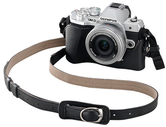 OM-D E-M10 Mark IIIはMark IIから何が進化したのか？【比較】 - とるなら