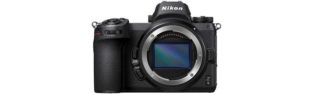 Nikon Z 6は多くの点でα7 IIIに肉薄し部分的に優れたパフォーマンスの
