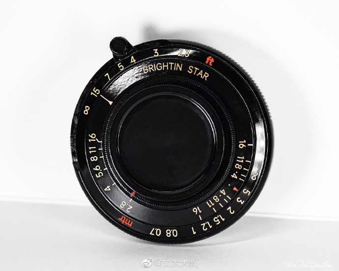 星曜光学 XSLIM-M 28mm f/2.8 最新情報まとめ - とるなら