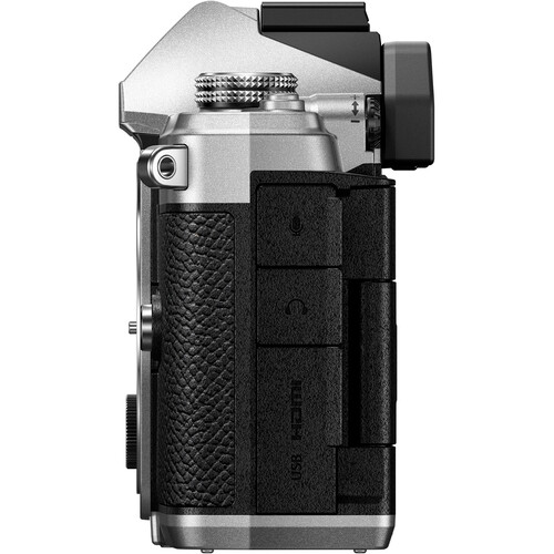 OLYMPUS O・product のような個性と楽しさを備えた製品に期待 - とるなら