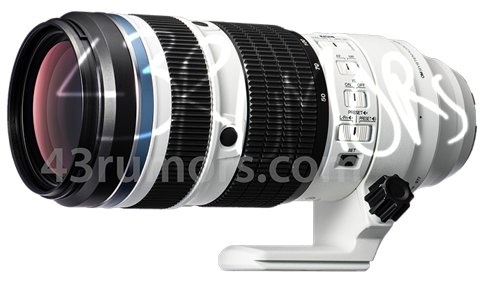 焦点工房がSchneider-Kreuznach Componon-S 50mm F2.8 Leica Mを限定