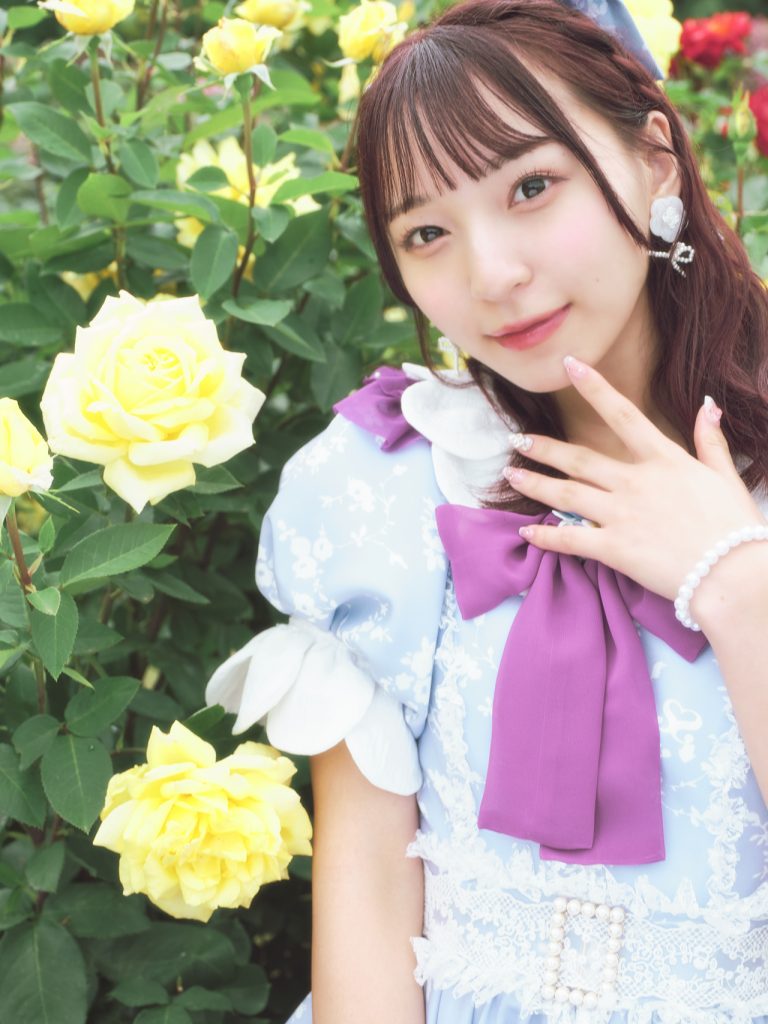 SWEET STEADY | ASOBISYSTEM Co., Ltd. | アソビシステム株式会社