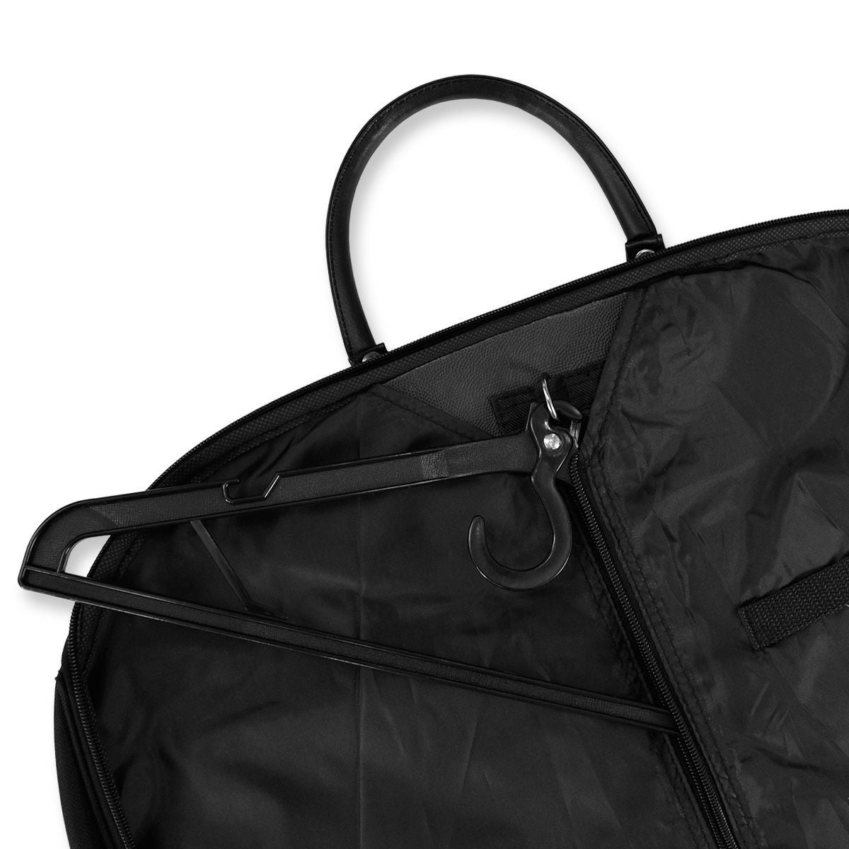 ガーメントケースハンガー 10本セット HU-E002 | aso公式オンラインストア