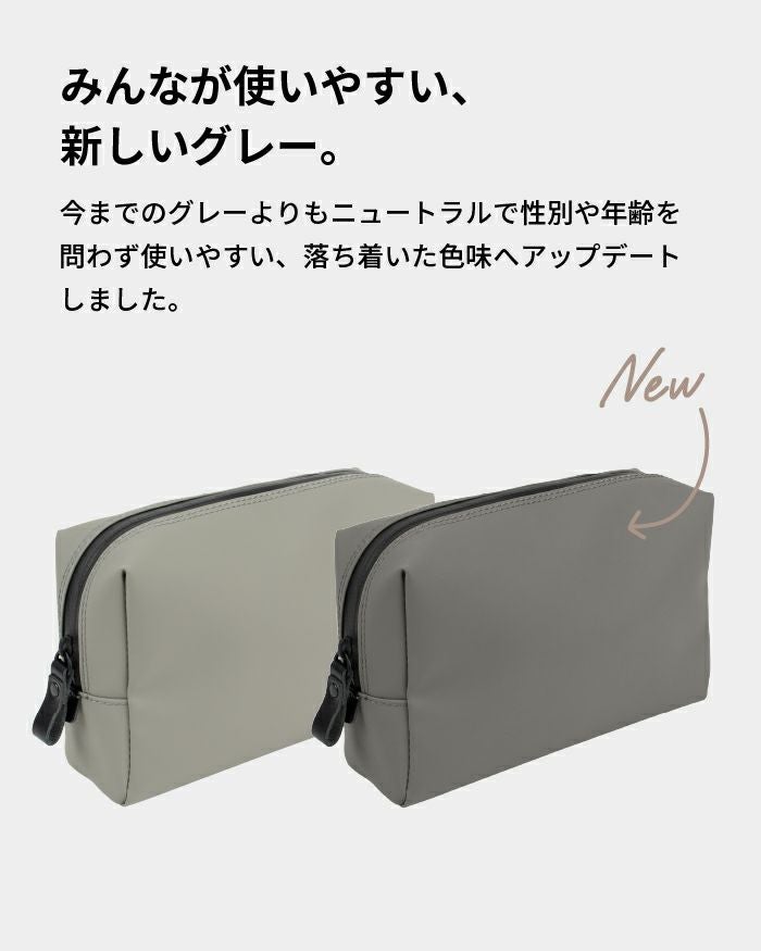 000000000486-09.jpg?size=l&w=