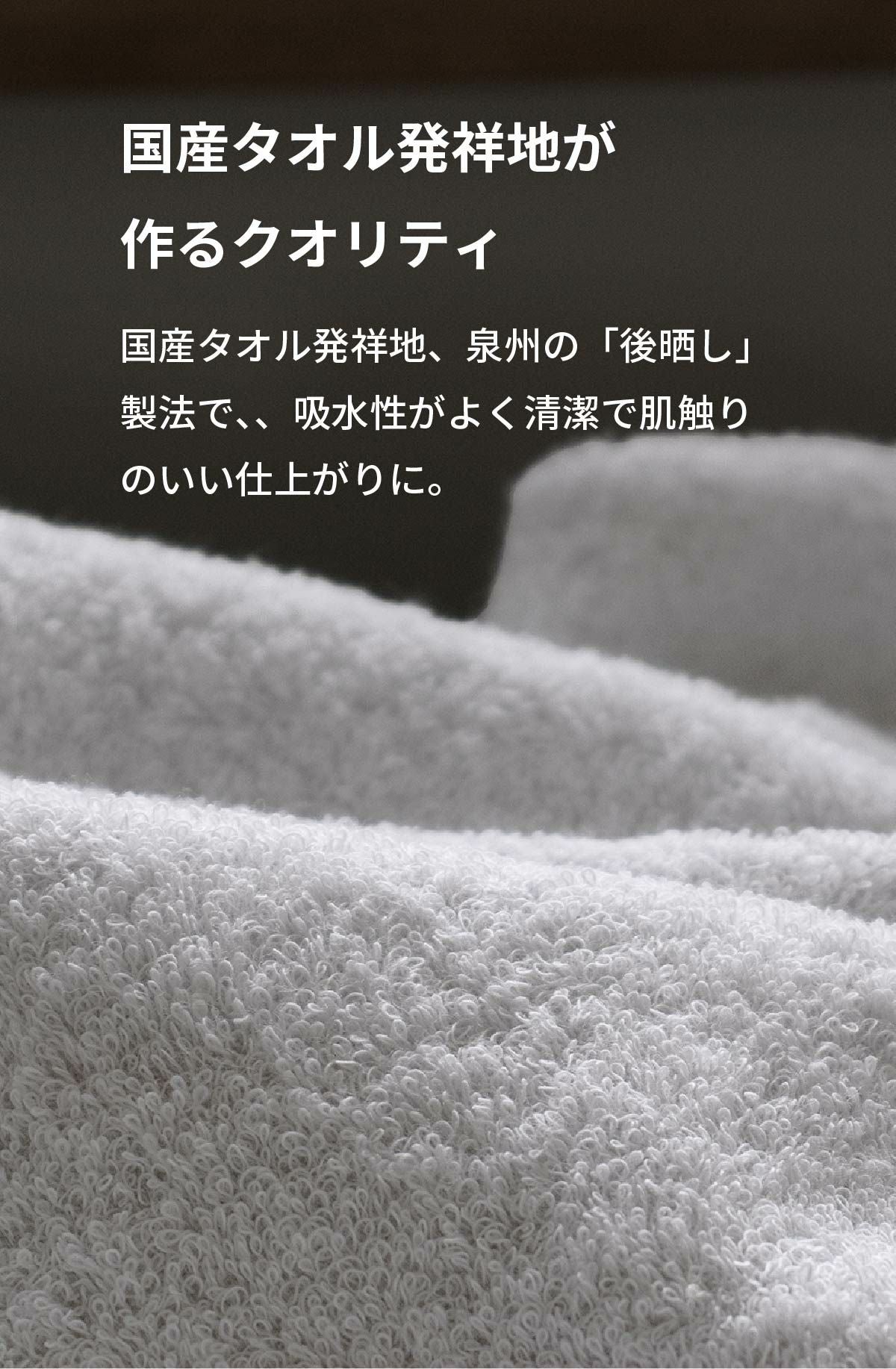 000000000530-06.jpg?size=l&w=