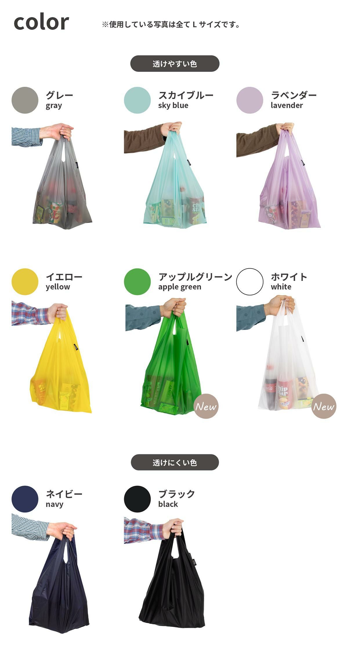 000000000556-10.jpg?size=l&w=