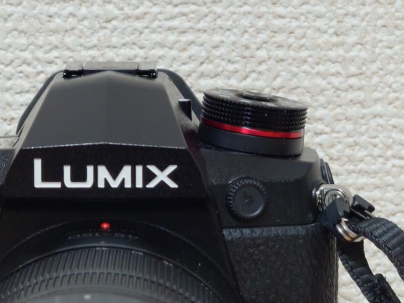 ミラーレスカメラの礎を築き上げた「LUMIX G1」との思い出 | あそぶログ！