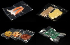 真空パック器 吸太郎【販売終了】｜朝日産業株式会社