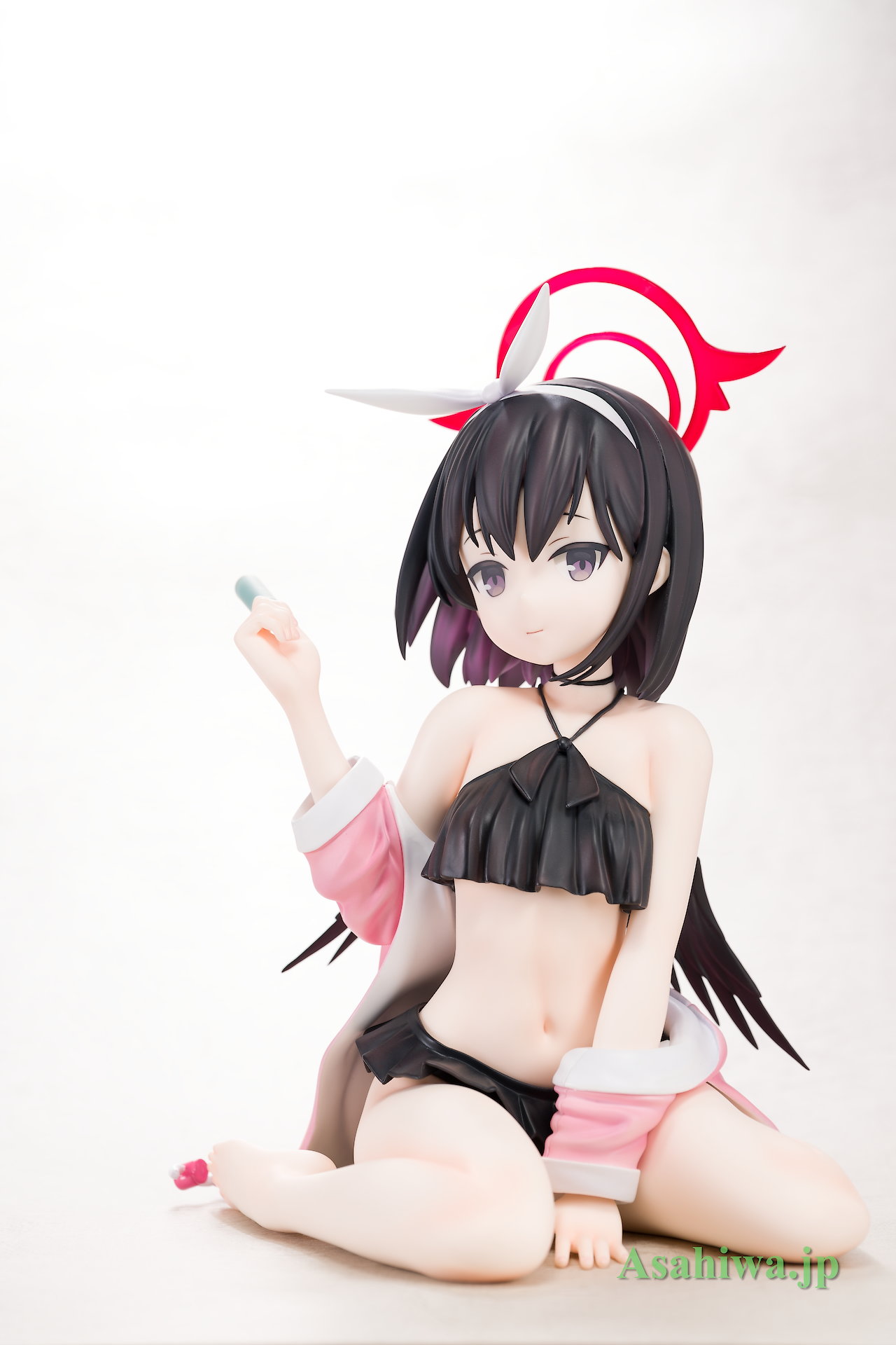 フリーイング B-style 静山マシロ 水着Ver. ブルーアーカイブ よつばと