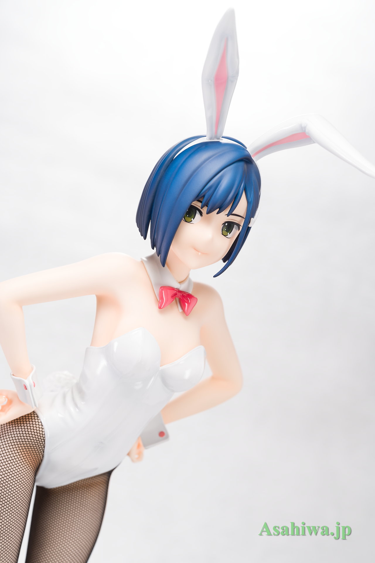 フリーイング B-style イチゴ バニーVer. ダーリン・イン・ザ