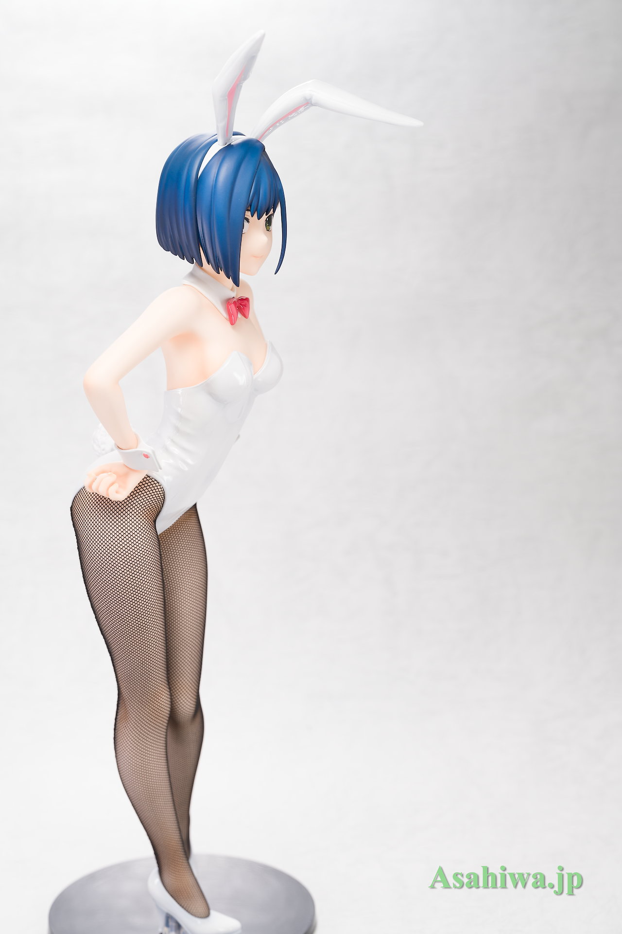 フリーイング B-style イチゴ バニーVer. ダーリン・イン・ザ