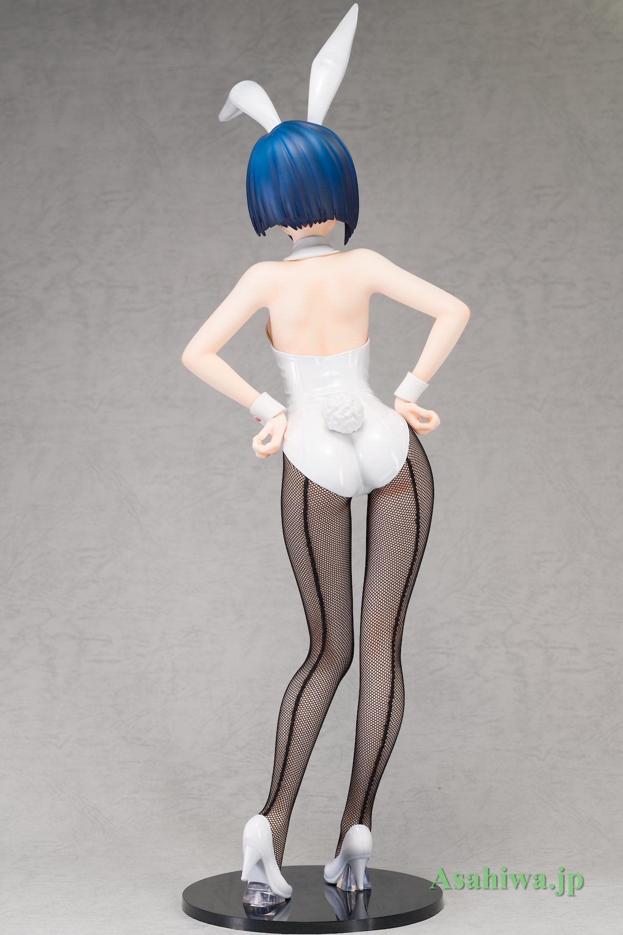 フリーイング B-style イチゴ バニーVer. ダーリン・イン・ザ