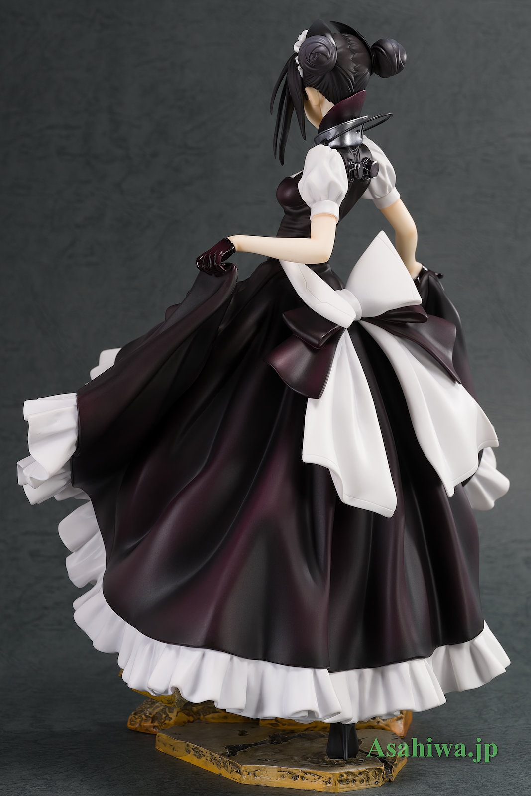 フリュー F:NEX エージェント ドールズフロントライン よつばと