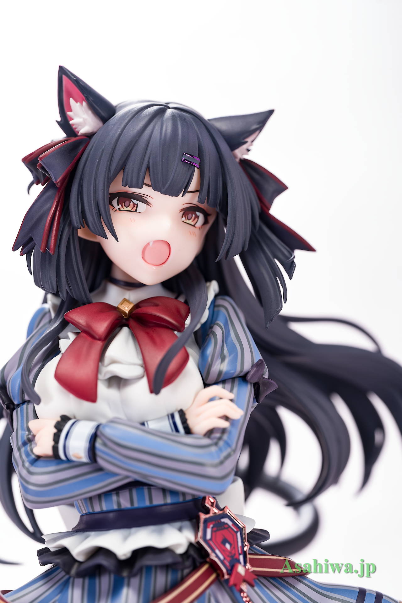 WAVE 【ミッドナイトモンスター】黛冬優子 アイドルマスター