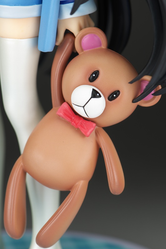 アリス パジャマVer.神様のメモ帳/よつばとフィギュアレビュー