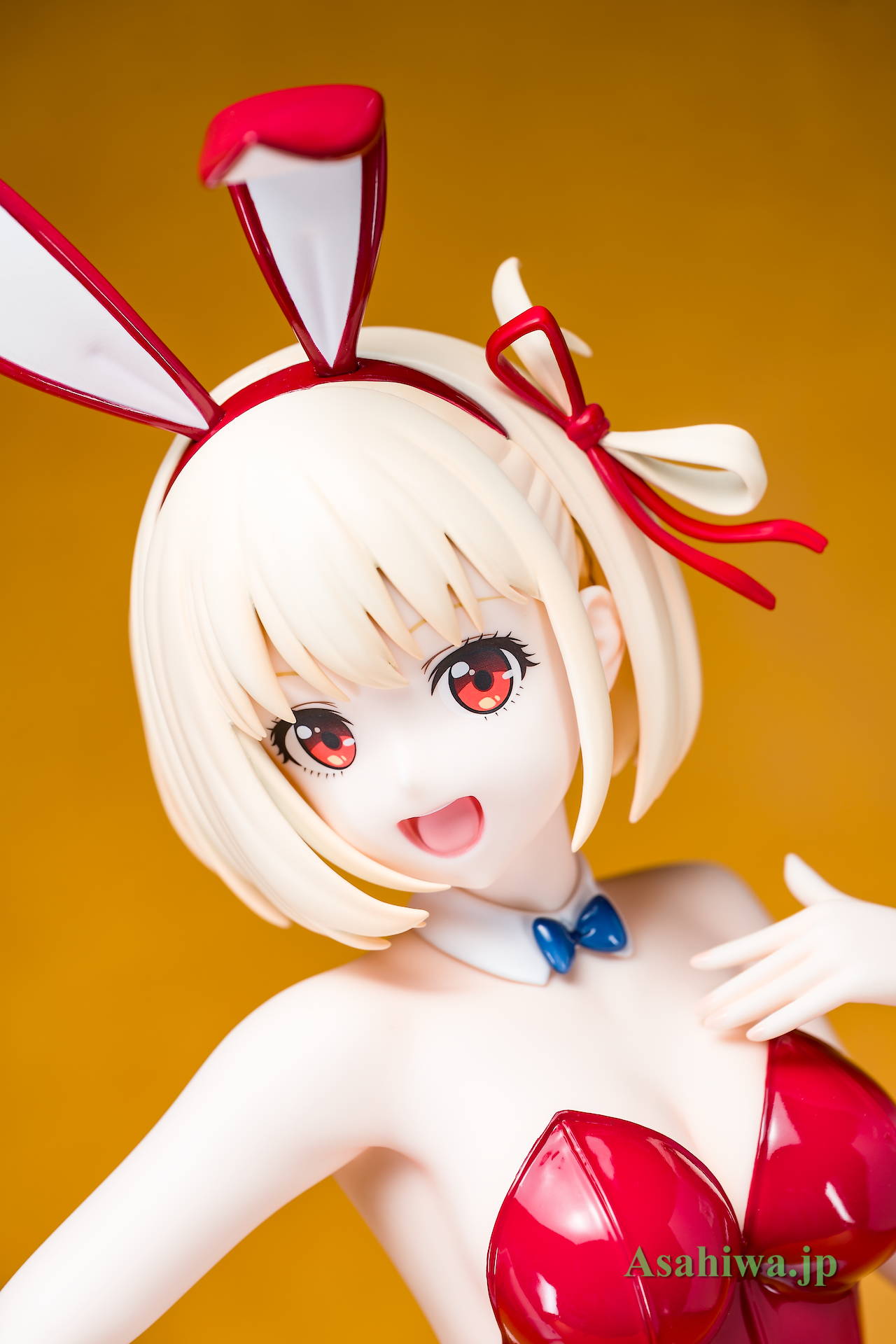 フリーイング B-Style 錦木千束 バニーVer. リコリス・リコイル