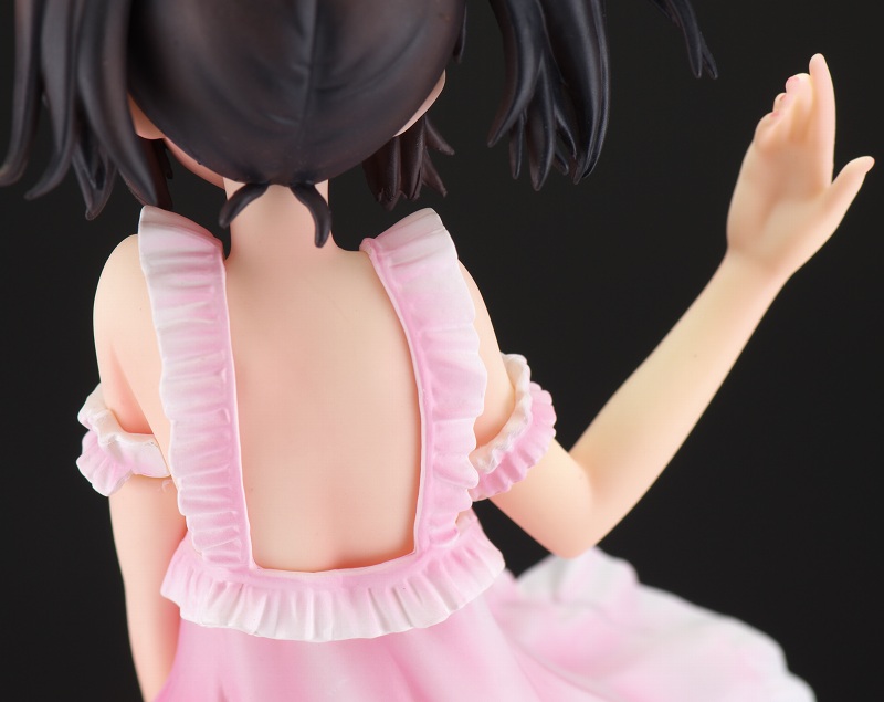 柚原このみ・特典イラストVer.~このたまシーツ~ToHeart2 DX PLUS