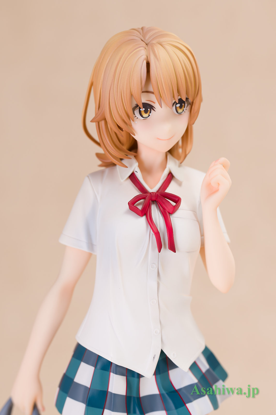 AMAKUNI 一色いろは やはり俺の青春ラブコメはまちがっている。完