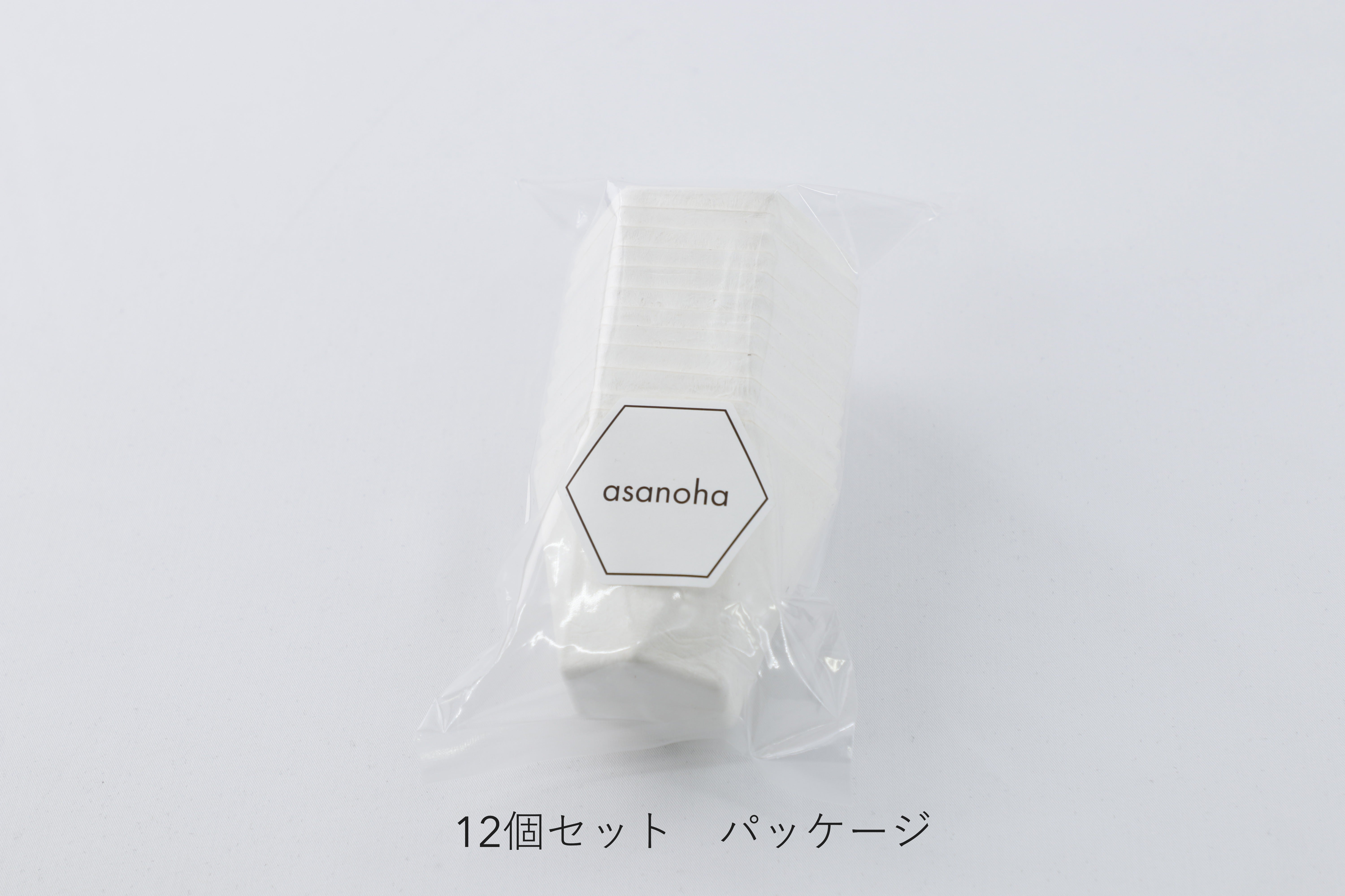 お猪口（猪口小）｜asanoha® Official Online Store