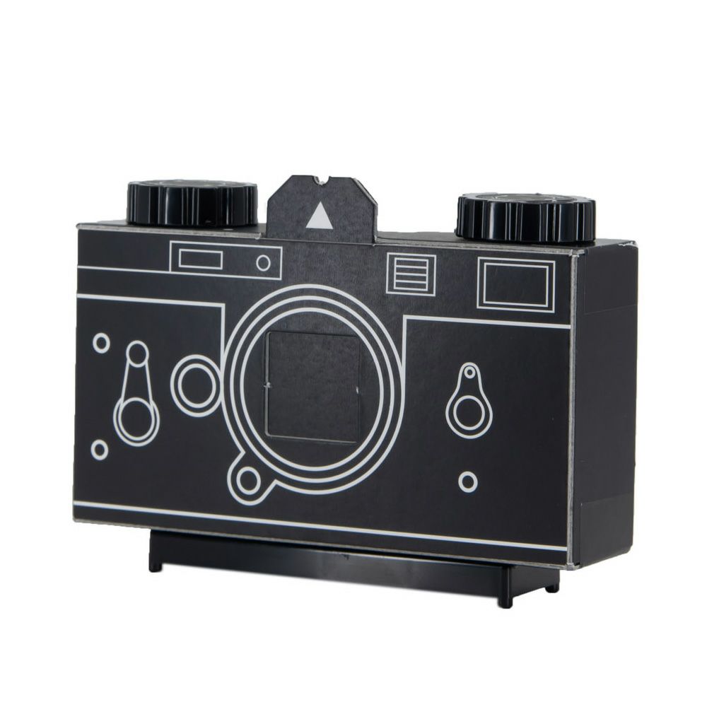 希少！】缶ビール型フイルムカメラ 希少！】缶ビール型フイルムカメラ