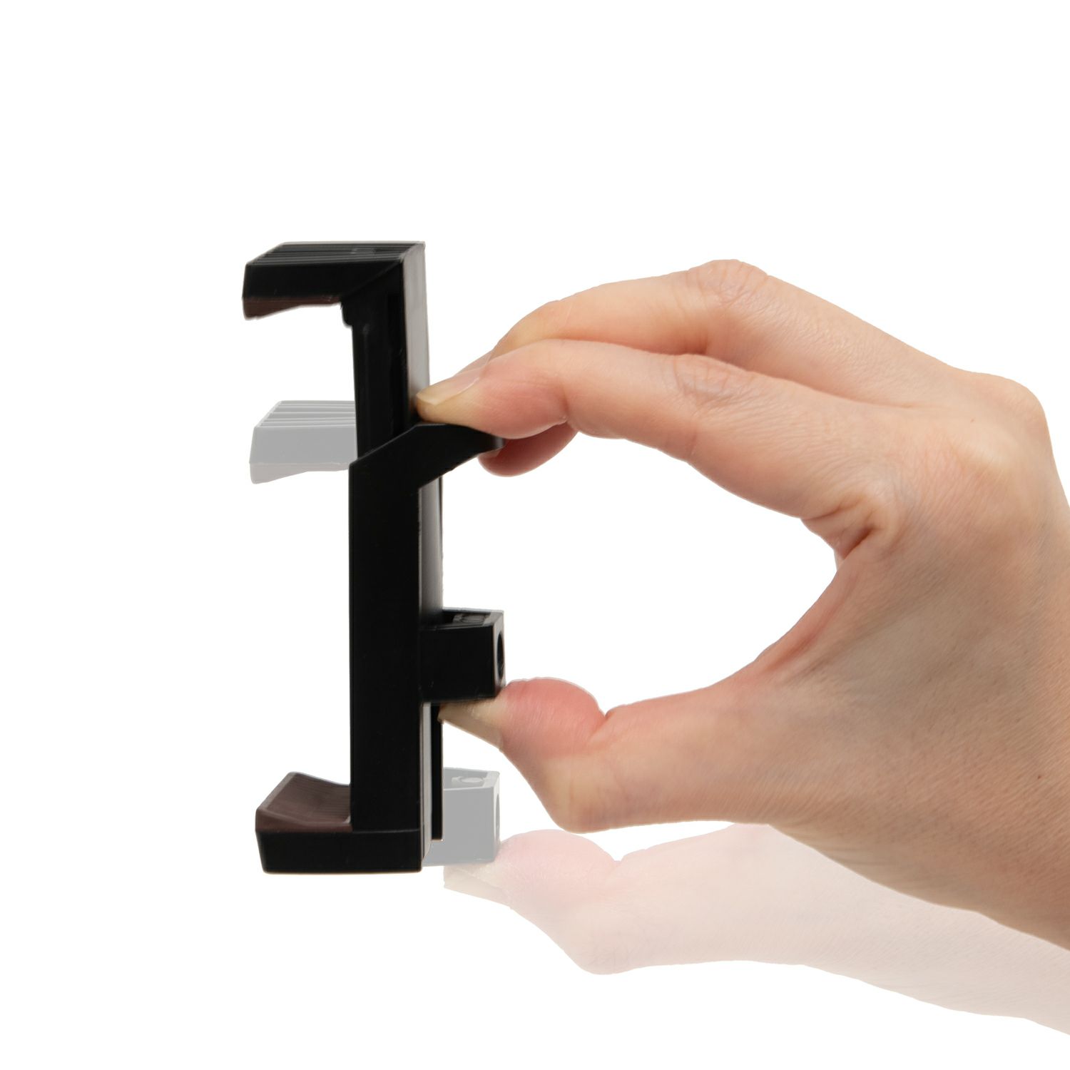 King スマートフォンホルダー K-KPH-EC | アサヌマネットショップ